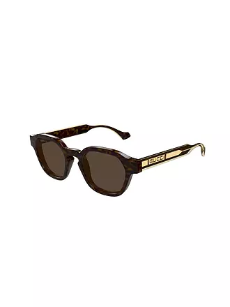 GUCCI | Lunettes de soleil GG1730S |